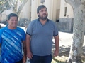 Radio Federal - Actualidad - 1ª Vueta al Centro de la Provincia en Bolívar