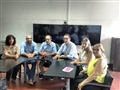 Radio Federal - Actualidad - Pago de la Deuda de PAMI con el Municipio de Bolívar