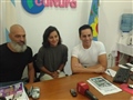 Radio Federal - Actualidad - Actividades Culturales