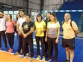 Radio Federal - Actualidad - PRESENTARON LAS ESCUELAS MUNICIPALES DE DEPORTES
