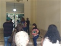 Radio Federal - Actualidad - Como se Manejan Algunas Instituciones por el Coronavirus