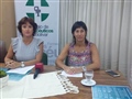 Radio Federal - Actualidad - Detalles Sobre Medidas Preventivas en las Farmacias