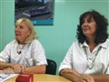 Radio Federal - Actualidad - Nuevas Medidas Preventivas en el marco del Operativo Sanitario que Lleva Adelante la Municipalidad