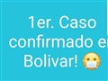 Radio Federal - Actualidad - Proceso Judicial a una Persona que Habria Generado una Publicacion en una Red Social donde Afirmaba la Existencia de un Caso en Bolivar de CORONAVIRUS