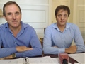 Radio Federal - Actualidad - Proyectos y Presupuesto en el Concejo Deliberante de Bolívar
