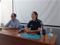 Radio Federal - Actualidad - APLICACION DE LA CUARENTENA Y OTRAS MEDIDAS EN BOLÍVAR