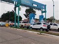 Radio Federal - Actualidad - Nuevo Control en los Ingreso a Bolívar