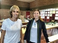 Radio Federal - Actualidad - Entrega de Alimentos en el CEC Nº 801