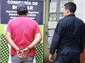 Radio Federal - Actualidad - AISLAMIENTO SOCIAL, PREVENTIVO Y OBLIGATORIO