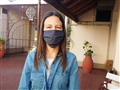 Radio Federal - Actualidad - Como Funciona el DIAT en Epoca de Coronavirus