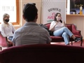 Radio Federal - Actualidad - SE LLEVÓ A CABO EL PRIMER ENCUENTRO DE MUJERES DEL PROGRAMA POTENCIAR TRABAJO
