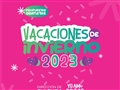 Radio Federal - Actualidad - COMIENZAN LAS PROPUESTAS DE VACACIONES DE INVIERNO CON LA FIESTA DE LA TORTA FRITA
