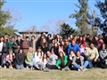 Radio Federal - Actualidad - EL EQUIPO DE EDUCACIÓN COMPARTIÓ UN ENCUENTRO CON FAMILIARES Y ESTUDIANTES DE LAS 3 CASAS DEL ESTUDIANTE