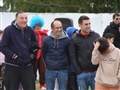 Radio Federal - Actualidad - HALE Y URDAMPILLETA CELEBRARON EL DÍA DE LAS INFANCIAS