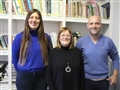 Radio Federal - Actualidad - MÁS DE 70 PERSONAS SE SUMARON A LA JORNADA DE FORMACIÓN “EL JUEGO DESDE UNA MIRADA INTEGRAL”