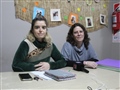 Radio Federal - Actualidad - LA ASOCIACIÓN CENTRO DE DÍA ALEGRÍAS, UNA INSTITUCIÓN IMPRESCINDIBLE
