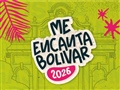 Radio Federal - Actualidad - ABRIÓ LA INSCRIPCIÓN PARA ARTISTAS LOCALES AL ME ENCANTA BOLÍVAR 2026