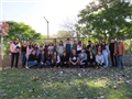 Radio Federal - Actualidad - Compromiso Cooperativista con las Instituciones Educativas