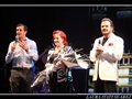 Radio Federal - Actualidad - 2da. Noche del Me Encanta Bolívar 2014