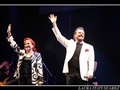 Radio Federal - Actualidad - 2da. Noche del Me Encanta Bolívar 2014