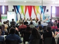 Radio Federal - Actualidad - V Jornada de Cooperativas Sociales” en la ciudad de Bolívar
