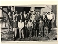 Radio Federal - Actualidad - Hoy se cumple el 64º Aniversario de la Cooperativa Eléctrica de Bolívar