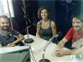 Radio Federal - Actualidad - Se Viene una Nueva Jornada de Agroecología