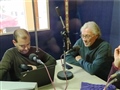 Radio Federal - Actualidad - La Barraca Estrena Pequeños Demonios Azules