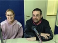 Radio Federal - Actualidad - Cristina: Lo Que Está Pasando y Lo Que Podría Pasar