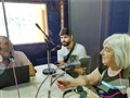 Radio Federal - Actualidad - La Asociación Musical Prepara un Concierto de Piano y Viola