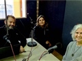 Radio Federal - Actualidad - SUTEBA Bolívar Cumplió 34 Años