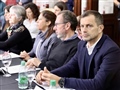 Radio Federal - Actualidad - BUCCA PRESENTÓ UN PROYECTO PARA PREVENIR MUERTES POR MONÓXIDO DE CARBONO