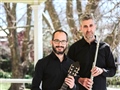Radio Federal - Actualidad - La Asociación Musical de Bolívar presenta un nuevo concierto