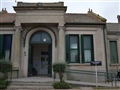 Radio Federal - Actualidad - SE LLEVARÁ A CABO LA INAUGURACIÓN DE LA AMPLIACIÓN DEL GIMNASIO DEL CRIB 