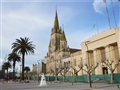 Radio Federal - Actualidad - El 19 de septiembre se inaugura el Centro Cívico