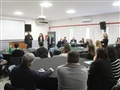 Radio Federal - Actualidad - BOLÍVAR FUE SEDE DE UN NUEVO ENCUENTRO REGIONAL DEL PROGRAMA “INCLUIR MUNICIPIOS” DE BANCO PROVINCIA