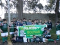 Radio Federal - Actualidad - Indios Club Rugby y Hockey