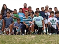Radio Federal - Actualidad - EL MUNICIPIO ENTREGÓ PROTECTORES BUCALES A INDIOS RUGBY CLUB