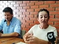 Radio Federal - Actualidad - JORNADA SOBRE CULTIVOS DE VERANO ESTE MIERCOLES