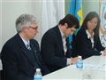 Radio Federal - Actualidad - Ingeniería se cursará por primera vez en la ciudad de Bolívar