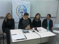 Radio Federal - Actualidad - Novedades sobre la Carrera de Ingeniería en el CRUB