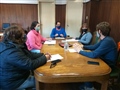 Radio Federal - Actualidad - LA COCINA DEL MUNDO EN BOLÍVAR, UNA NUEVA PROPUESTA MUNICIPAL