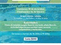 Radio Federal - Actualidad - COMENZÓ LA INSCRIPCIÓN PARA LA COLONIA DE VERANO