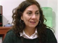 Radio Federal - Actualidad - CAMPAÑA DE VACUNACION POR POSIBLE BROTE DE SARAMPION