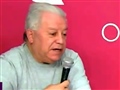 Radio Federal - Actualidad - Dura Agresión a un Arbitro en el Fútbol Rural