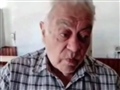 Radio Federal - Actualidad - EL PAN AUMENTO UN 20 POR CIENTO