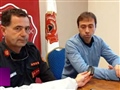 Radio Federal - Actualidad - EL 5 DE AGOSTO SE REALIZARA  EL 5 DE AGOSTO SE REALIZARA EL  SORTEO  PAGO CONTADO DE LA RIFA