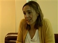 Radio Federal - Actualidad - La Expo Comercial Cambió de Fecha