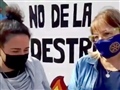 Radio Federal - Actualidad - Donación de Interact al Hogar Mi Casita