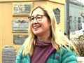 Radio Federal - Actualidad - Acto por los 70 Años del Fallecimiento de Evita